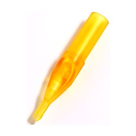 TattooAge Surgical Tips DT 11