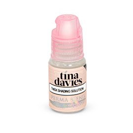 Perma Blend "Tina Davies 'I Love INK' Разбавитель Shading Solution Thick"