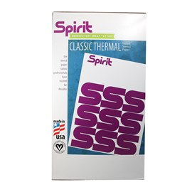 Spirit Classic Thermal 14"