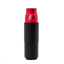 EZ P4 Mini Red