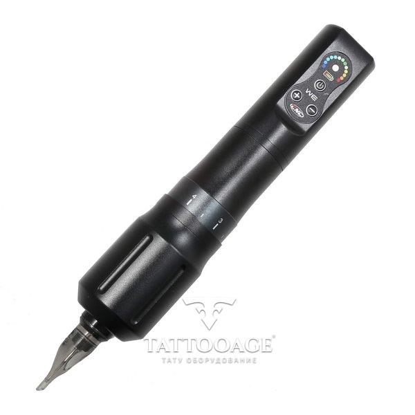 CNC M-WE Wireless Pen