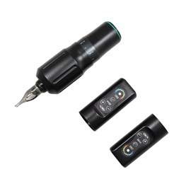 CNC M-WE Wireless Pen