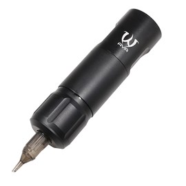 AVA EP7+ Wireless Pen Black