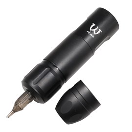AVA EP7+ Wireless Pen Black