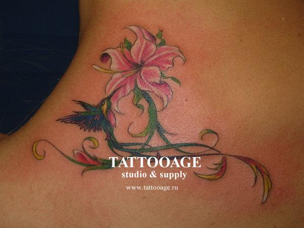 http://www.tattooage.ru/files/134/15_photo2.jpg