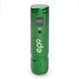 AVA EP9 Wireless Pen Green 3,5 мм