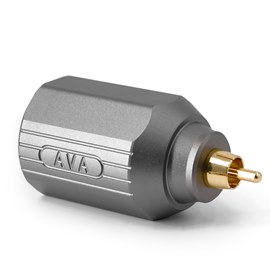 Беспроводной блок питания AVA W7 Battery RCA Gray (PS121)