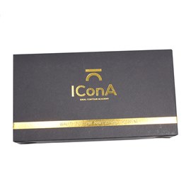 IConA 1201RLMT