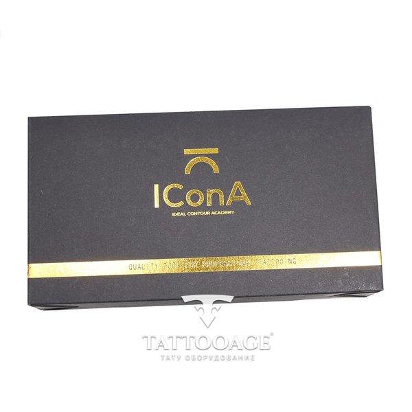 IConA 1201RLMT