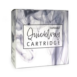 Одноразовая подставка под картриджи AVA Cartridge Quick Tray