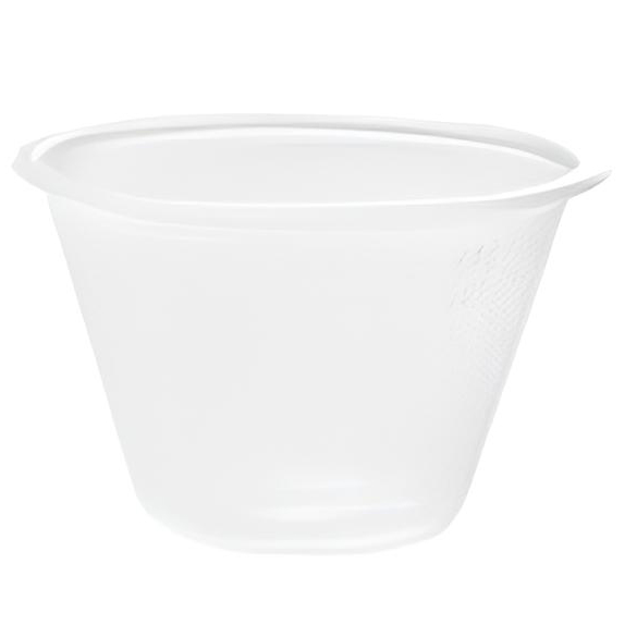 Мерный стаканчик AVA Plastic Cup 30мл