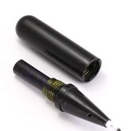 Сменный модуль Precision для ручки S.STEEL	