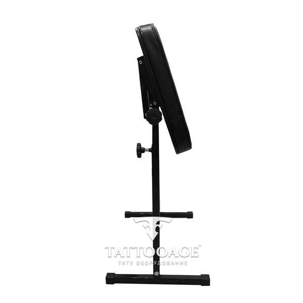 Подставка холдер Black Armrest model C