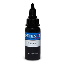 World Famous Ink True Black