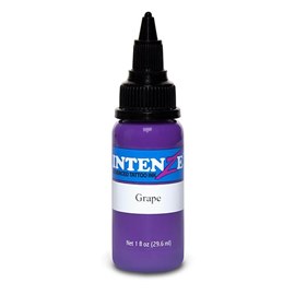 Intenze Grape