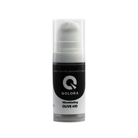 Qolora Olive 410