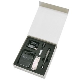 Dragon Black Premium Kit